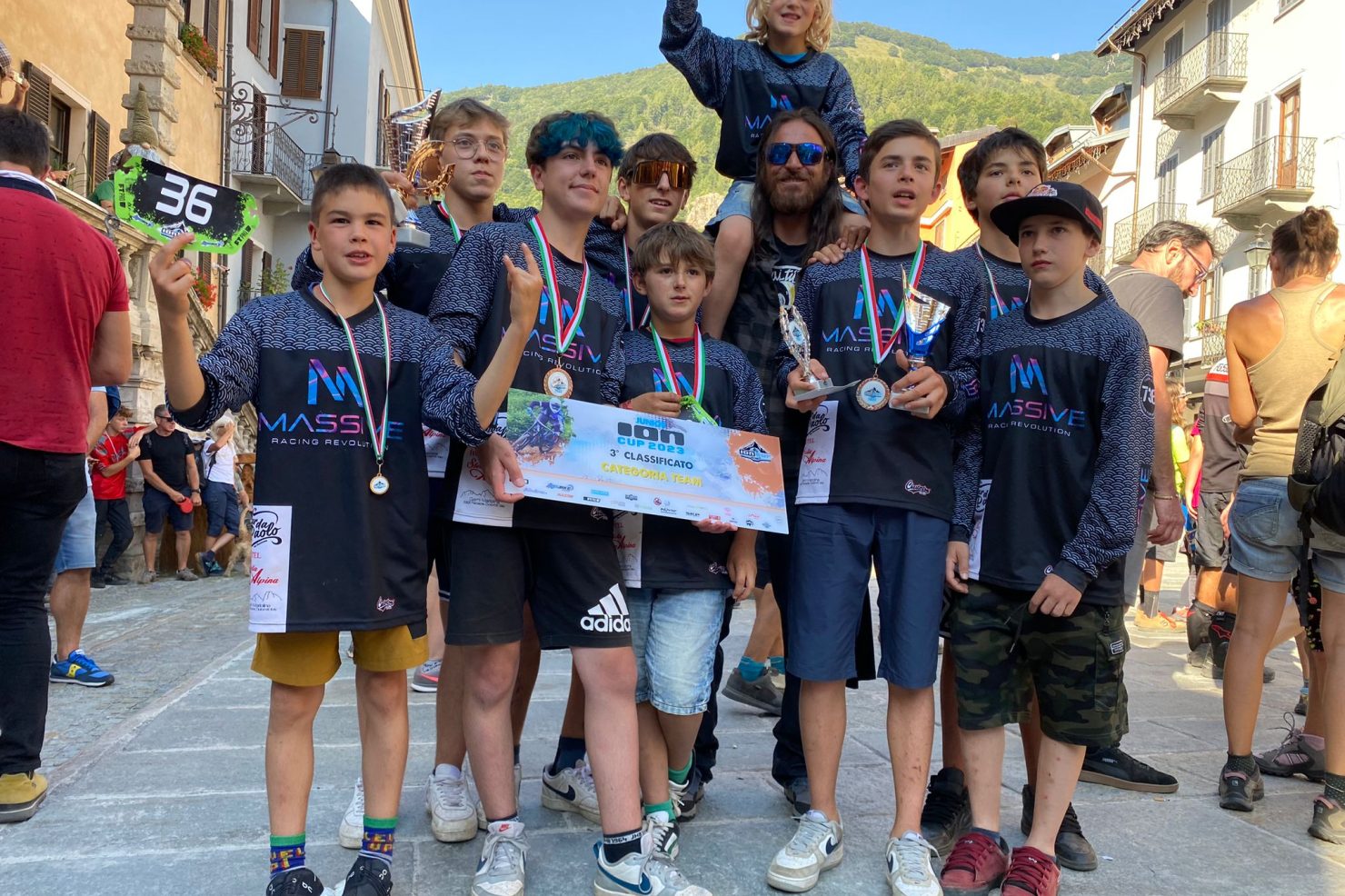 29ecd305-4682-4686-ad2a-0f2eda89415d