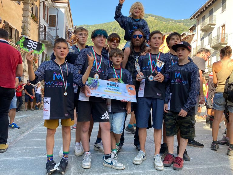 29ecd305-4682-4686-ad2a-0f2eda89415d