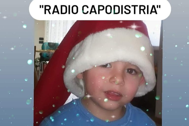 2b985cfb-0cdb-4474-9100-7066d7d02f8e