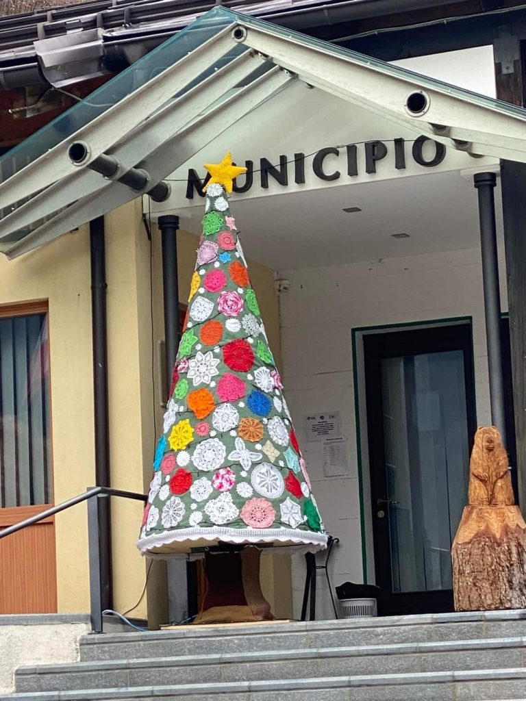 2d9075f4-74ba-4fe5-9b10-af3e2390e558