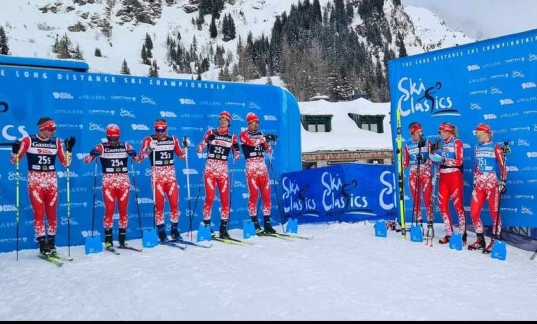 386853700_387458690299171_2974886242940990882_n