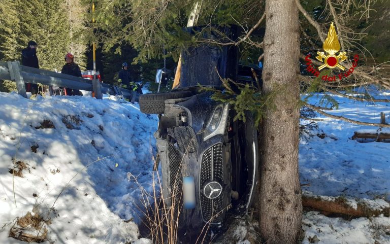 3cf6926a-b944-499b-ad17-29379f0c0a80