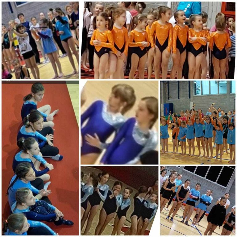 405635407_2053193478371713_8867563302031808521_n