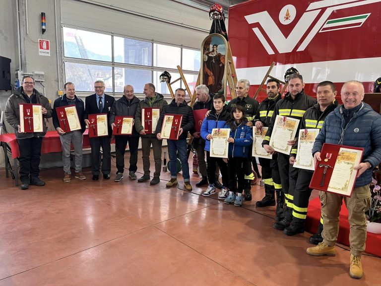 406491826_10225161256960007_4618054161706053813_n