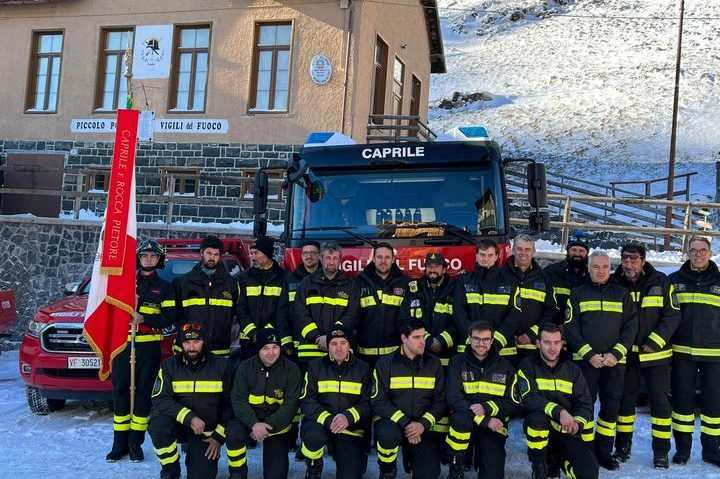 406524705_745195797650406_1363084891618425296_n