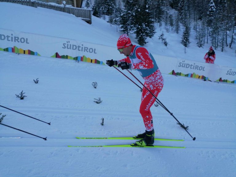 407268223_333376646120201_231599410555954958_n