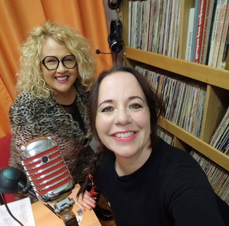 407369689_190036974180129_2995837797567562467_n