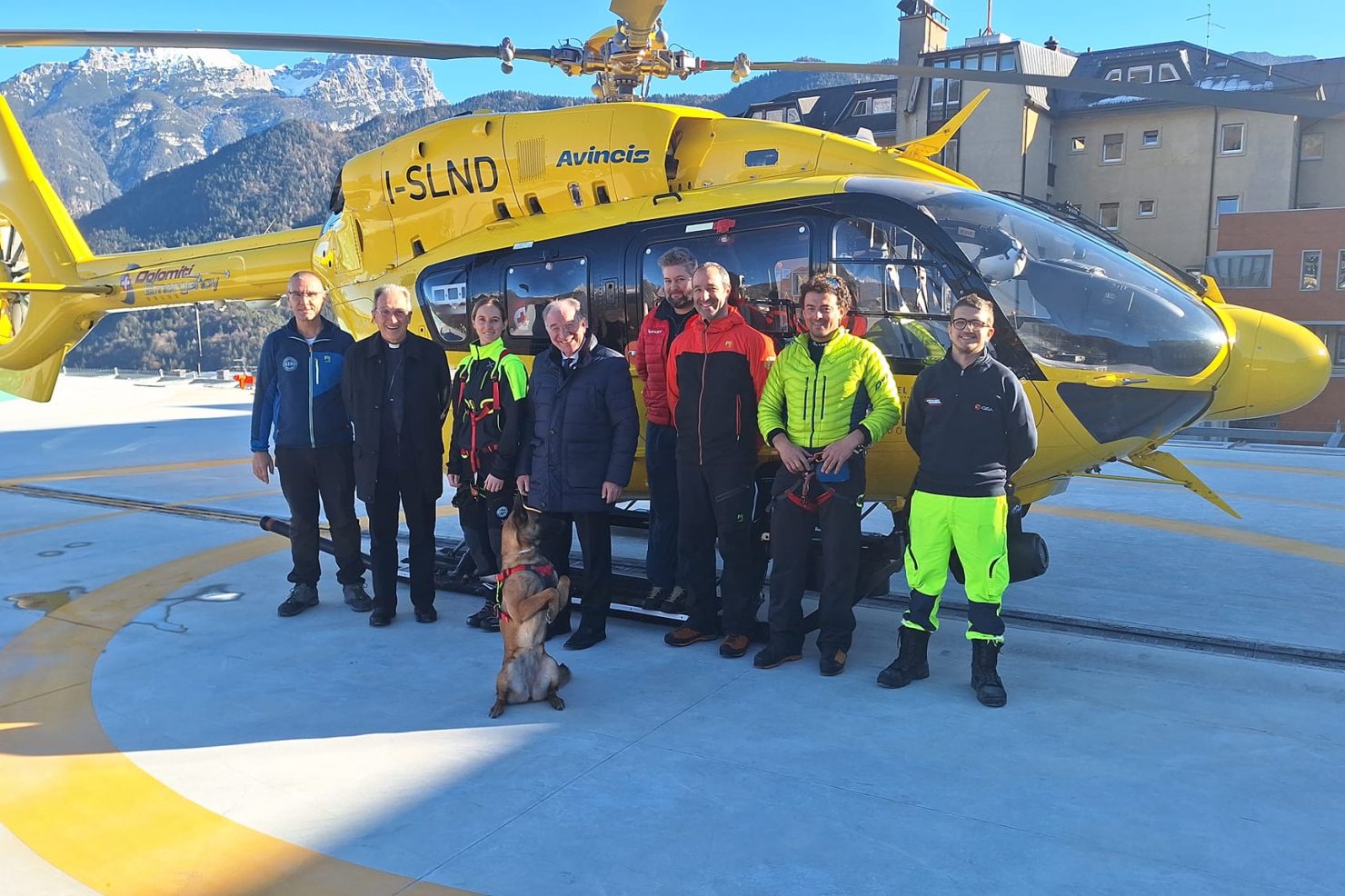 411011224_855796229578516_6641758261499673683_n