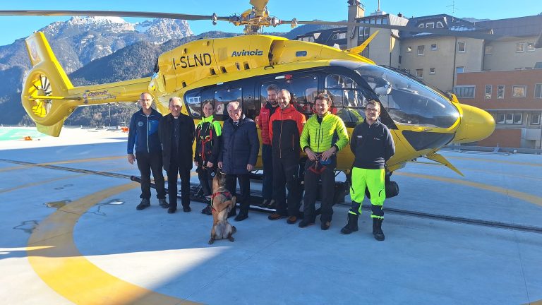 411011224_855796229578516_6641758261499673683_n