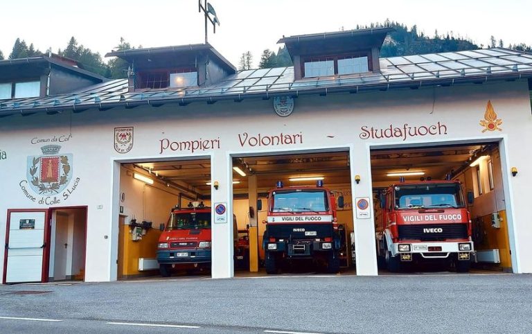 413979236_783286657162896_2471605261155719801_n