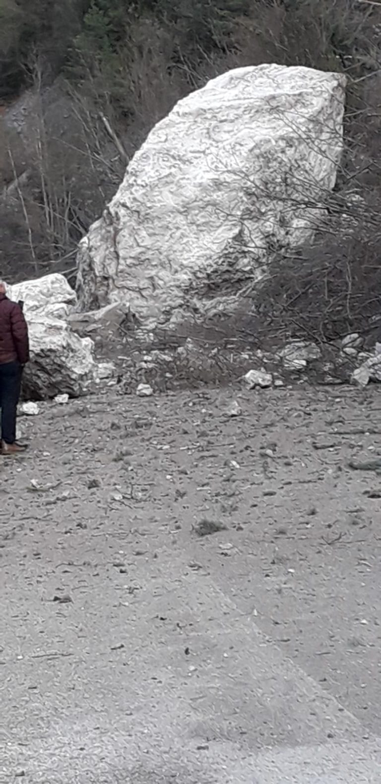 426d0af7-c432-43ff-8cfa-9a56e49bb390