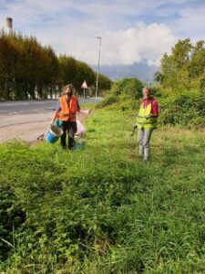 44fdeaf1-1182-46ef-9cfd-151b72036b72-225×300