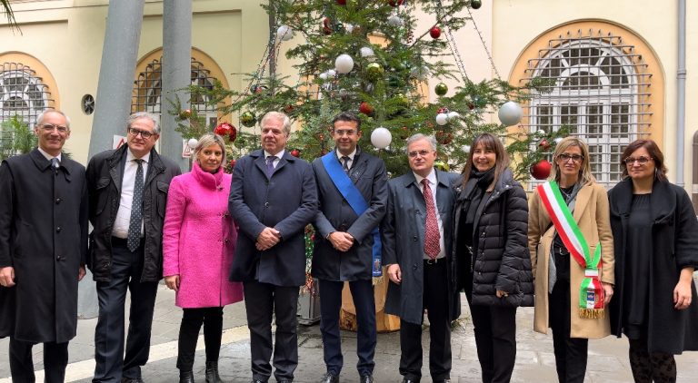 4CBC8320-EF2F-42C7-A498-D22ABC7DD678