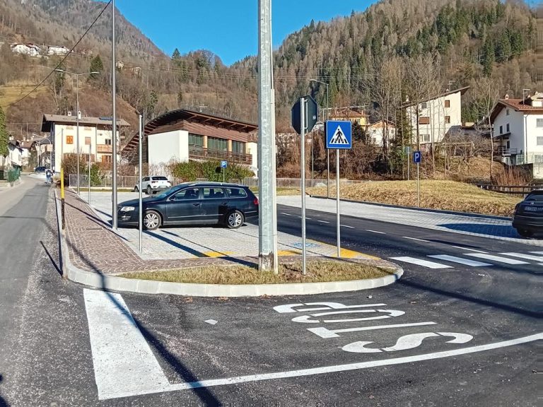 58af7dce-cd88-4203-849e-f608731dcfeb