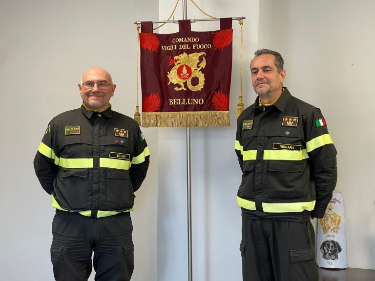 5b55b896-722e-41ce-bba6-73a7a80c76f5