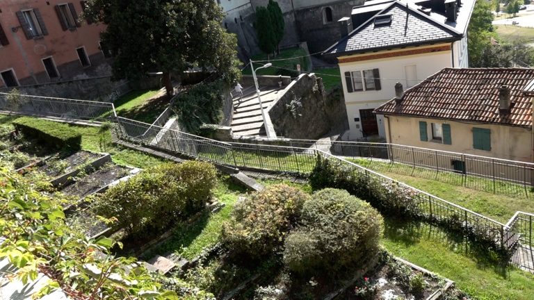 6214e755-9a54-4bed-8038-efba0b5d8a70