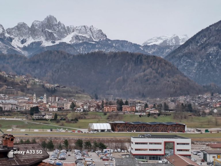 6511967e-8b53-4103-a83e-d260d6bf0ded