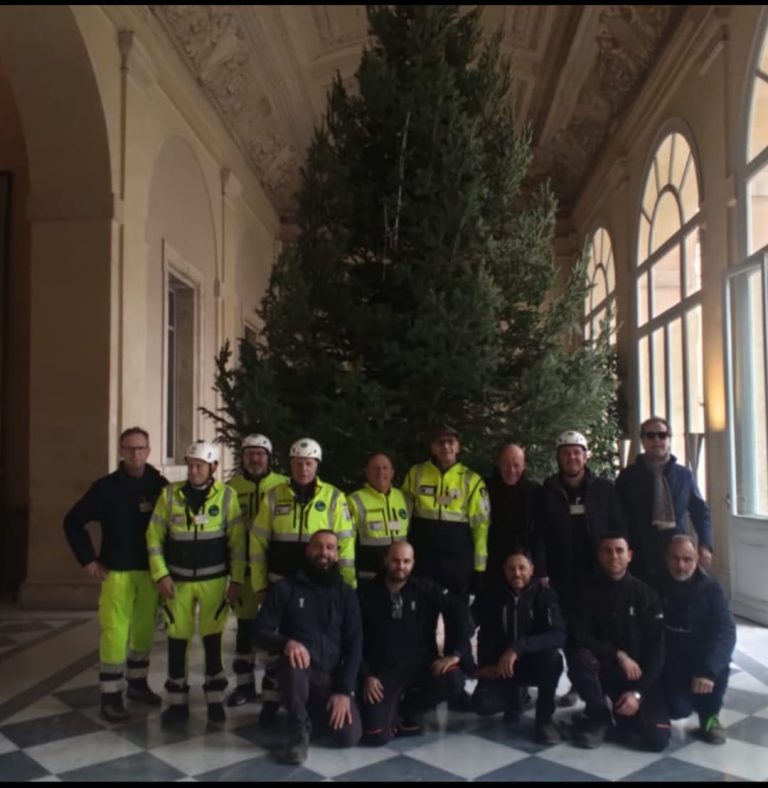 701f0c5f-e76f-4963-9d3b-1a453c819da1