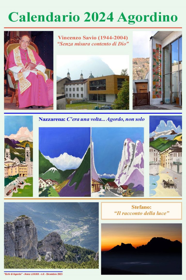 731aa6c5-1511-40df-a0b9-5195f81a3616