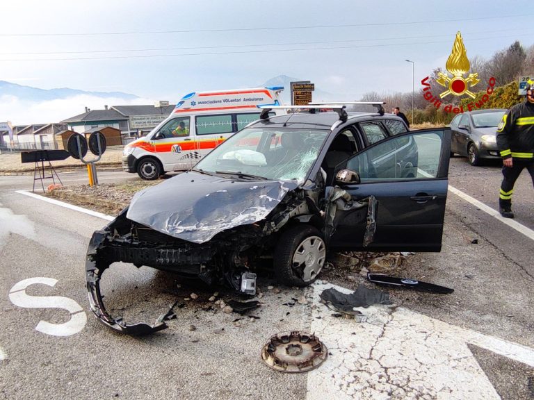 734bd41f-b1f2-48f3-84a7-5e7fd3df8672