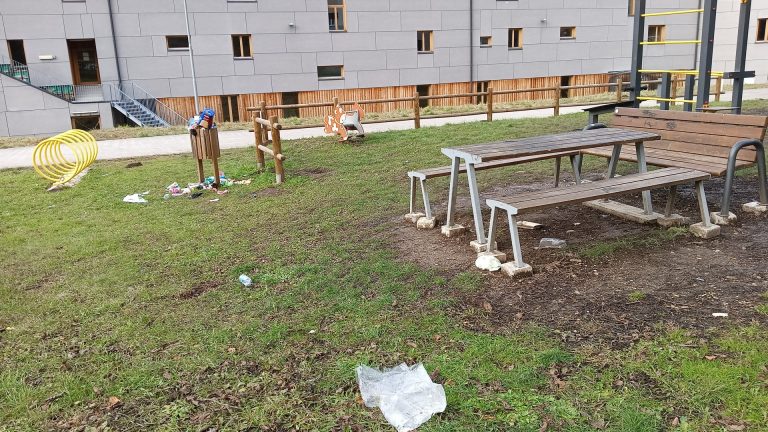 76ca6a77-46d6-4733-bc07-7ba0d5ba164a