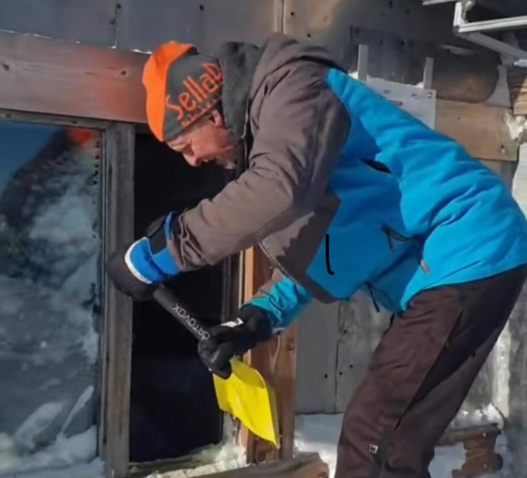 890e825c-ef96-40f2-ab91-a7c548150259