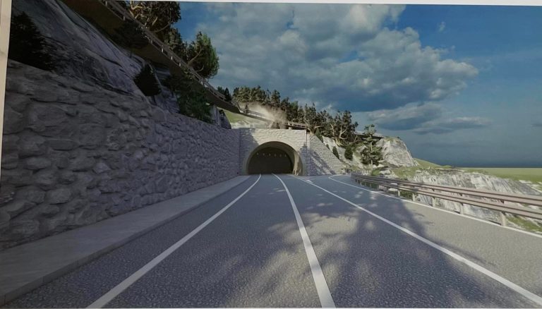 8aa9bbc4-aa1c-4a88-a9ea-d0bb65d99df3