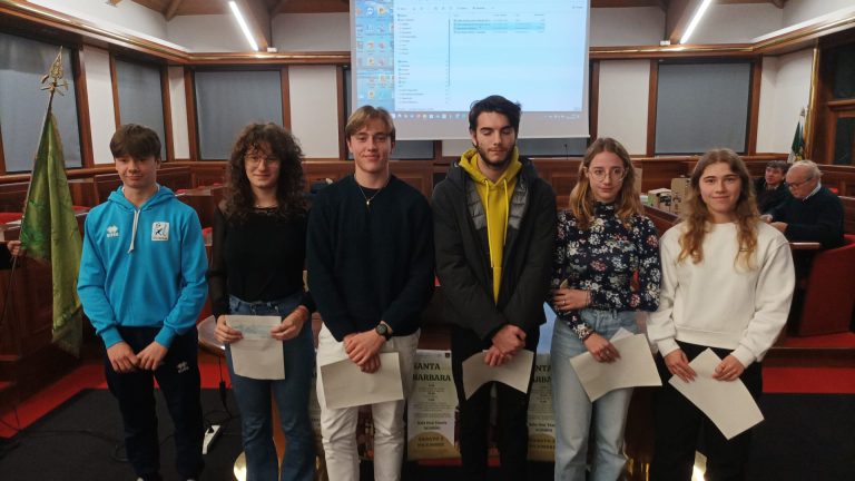 8ea3e932-d1f4-4837-bec9-5de7454a0551