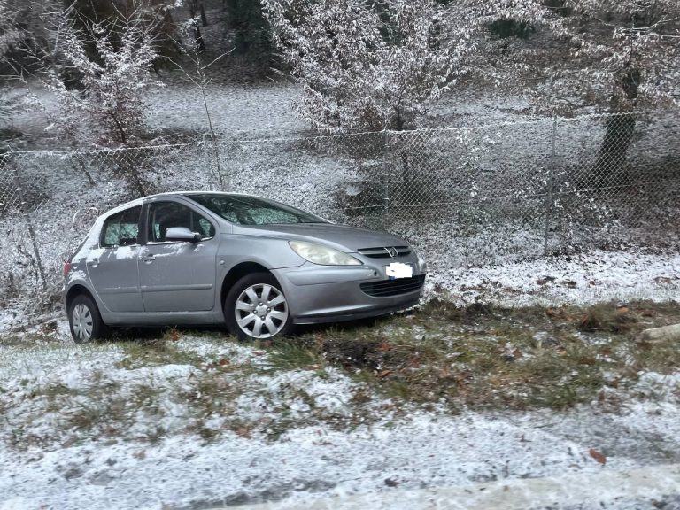 8ff48d27-8b63-494f-8fb5-a55993e5c742