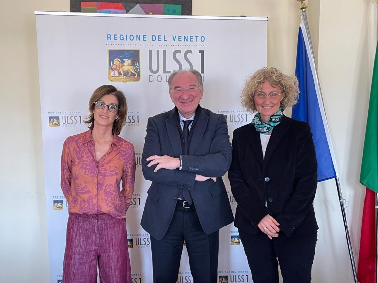 95fc8ad2-3581-41f8-98a4-e70c2ea00361