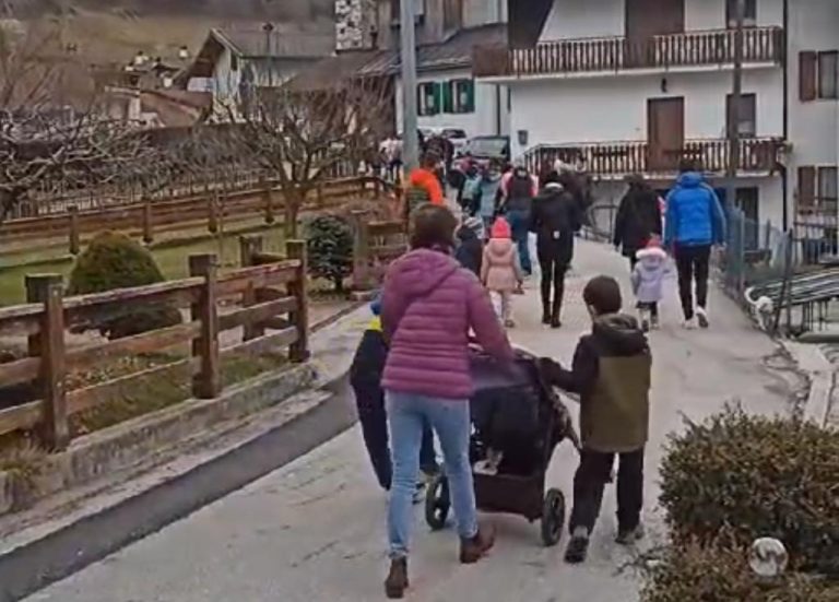 9ea19e77-0d5b-4f5a-9888-15dfd0bf36d0