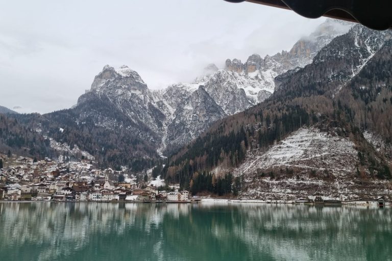 ALLEGHE