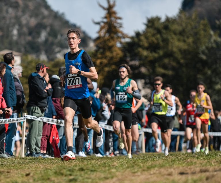 Da Vià_Francesco_credito Grana Fidal