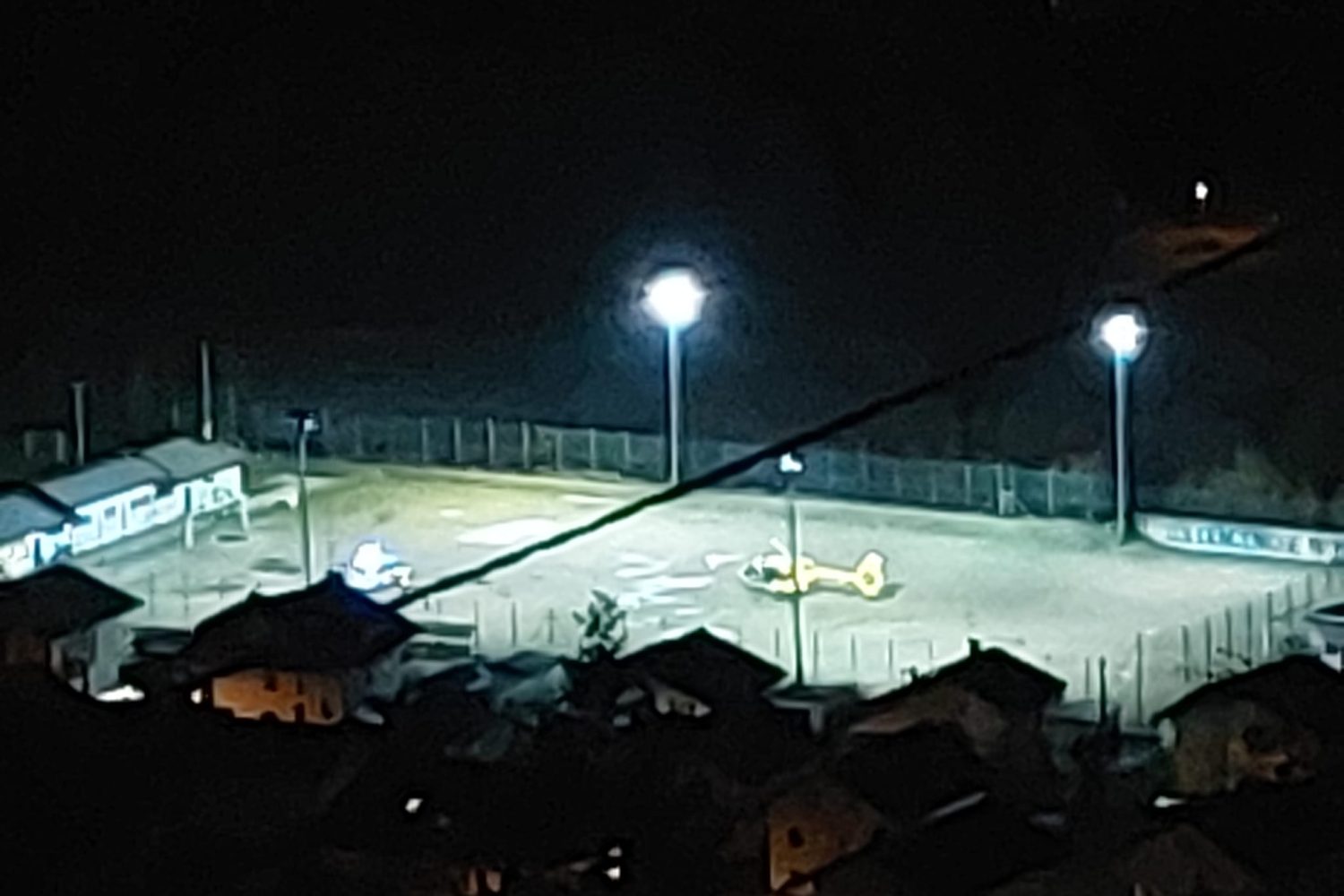 ELICOTTERO SUEM CENCENIGHE