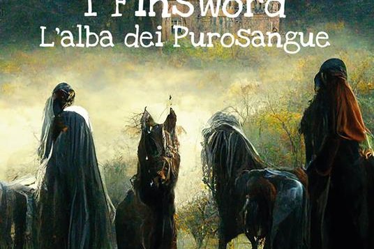 FINSWORD