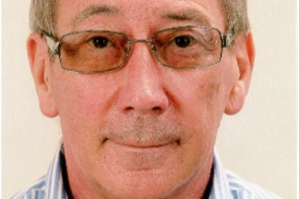 Gianni Lusa