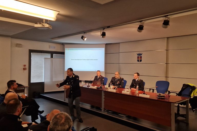 Giornata studi Sala Bianchi_2