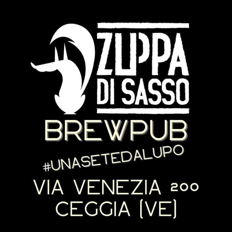 IMG_20230812_191826_0529