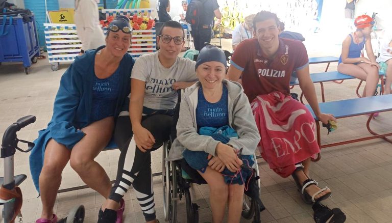 Le_bellunesi_con_Simone_Barlaam