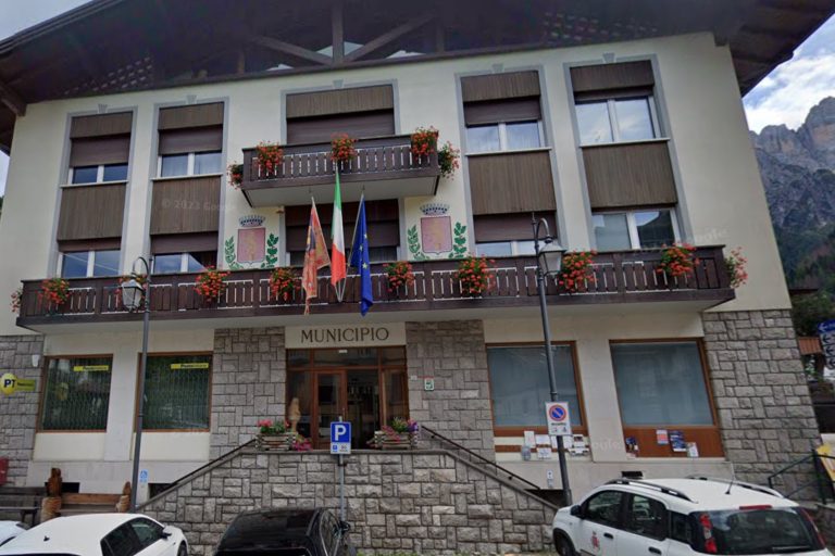 MUNICIPIO ALLEGHE