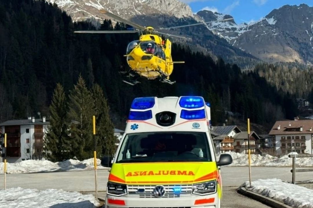 PHOTO-2023-11-11-08-44-25