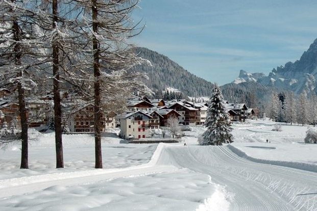 PIANA-FALCADE-NEVE