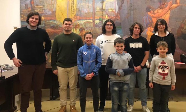 Pontalpini_meritevoli