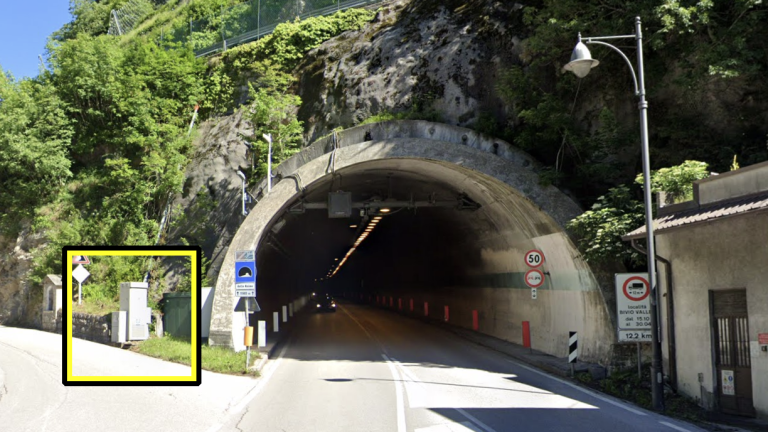 Schermata 2023-12-04 alle 15.06.01