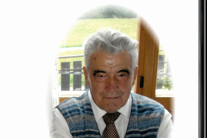 Senza nome