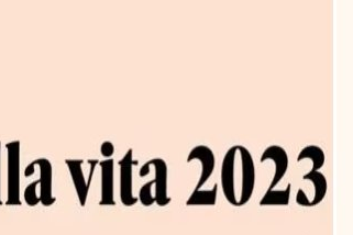 Senza nome