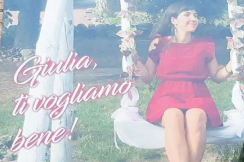Senza nome