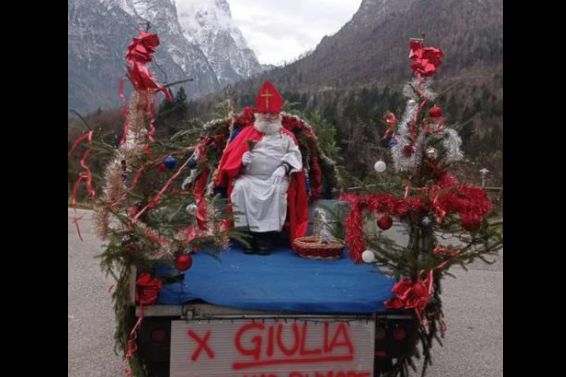 Senza nome