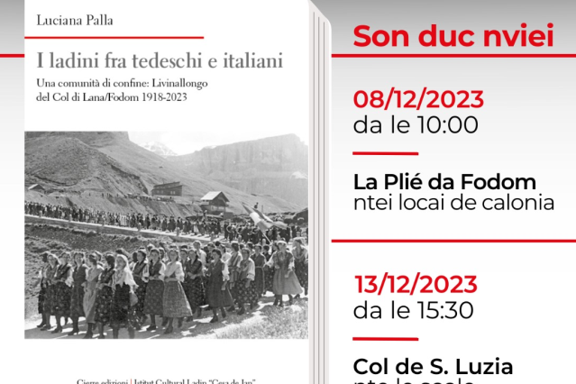Senza nome