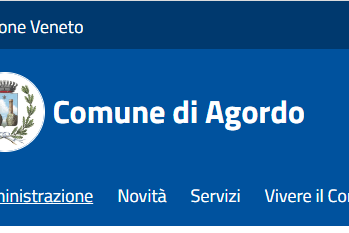 Senza nome